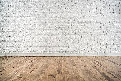 《星空：破碎空间》DLC完整Steam成就列表已公开